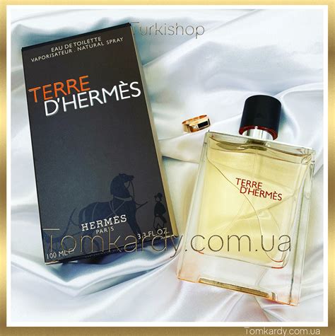 парфуми hermes|perfume Hermes.